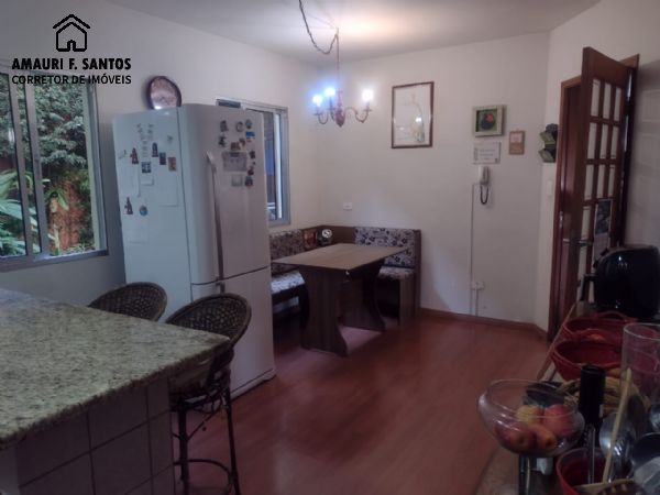 Casa em , São Roque - Foto 21